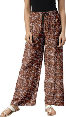 RIOCREATION Women Pyjama