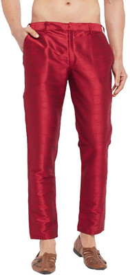 DDA Indi Men Pyjama