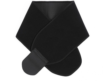 speginic Men, Women, Unisex Shapewear