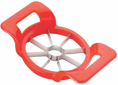 STATRO Apple Slicer Apple Slicer(1 APPLE CUTTER)