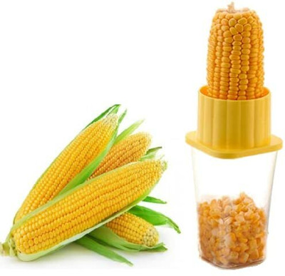 JAYDEEP ENTERPRISE Corn Chopper(CORN CUTTER)