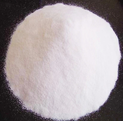 SSS PRODUCTS Rangoli Powder(White)