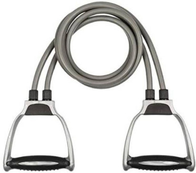 Modkart Toning Tube New_JOJO NATION Resistance Tube(Multicolor)