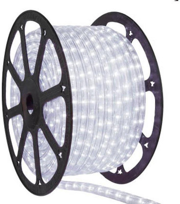 3 m White Rice Lights(Pack of 1)