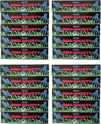 LIT Rolling Paper(Pack of 20)