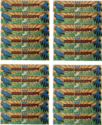 LIT Rolling Paper(Pack of 20)