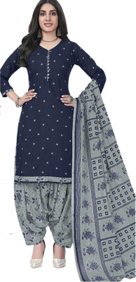 amozo Women Kurta Patiala Dupatta Set