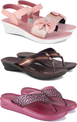 DRACKFOOT Men Casual(Multicolor , 7)