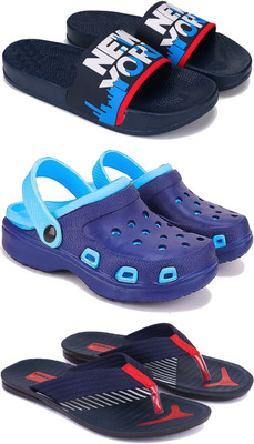 Pennen Men Casual(Multicolor , 6)