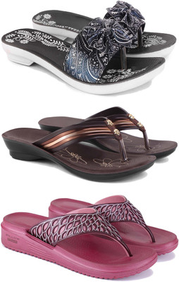 Pennen Men Casual(Multicolor , 6)