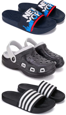 DRACKFOOT Men Casual(Multicolor , 9)