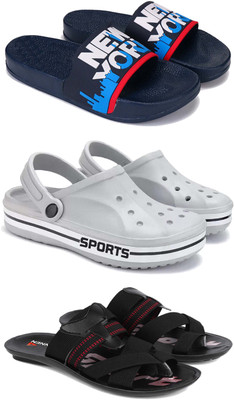 DRACKFOOT Men Casual(Multicolor , 10)