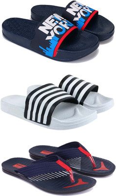 DRACKFOOT Men Casual(Multicolor , 10)