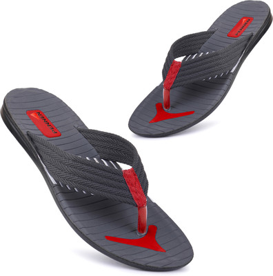 DRACKFOOT Men Clogs(Grey , 7)