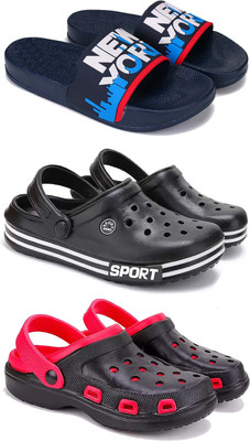DRACKFOOT Men Casual(Multicolor , 8)