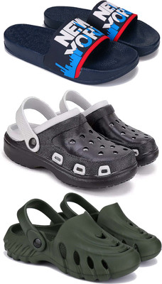 DRACKFOOT Men Casual(Multicolor , 10)