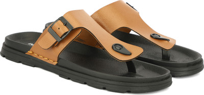INKLENZO Men Casual(Tan , 7)