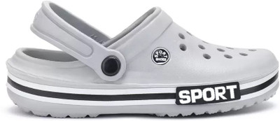 Pennen Men Slides(Multicolor , 10)