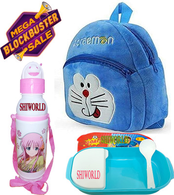 CSK Store School Set