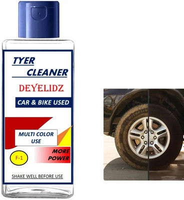 DEYELIDZ Scratch Remover Wax(50 ml)