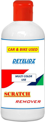 DEYELIDZ Scratch Remover Liquid(42 g)