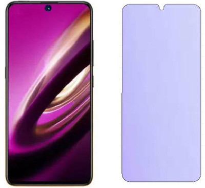 PHONICZ RETAILS Impossible Screen Guard for Oppo Reno11 Pro(Pack of 1)