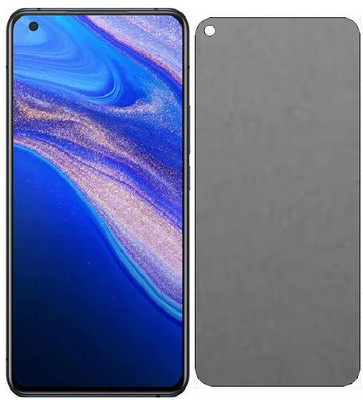 PHONICZ RETAILS Impossible Screen Guard for X50(Pack of 1)