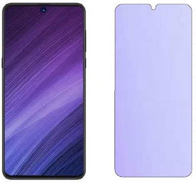 PHONICZ RETAILS Impossible Screen Guard for Poco X6 Pro(Pack of 1)