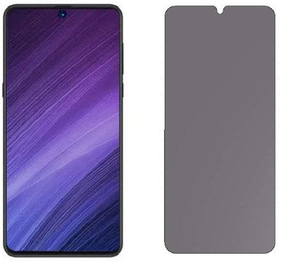 PHONICZ RETAILS Impossible Screen Guard for Xiaomi Mi 13I(Pack of 1)
