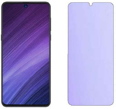 PHONICZ RETAILS Impossible Screen Guard for Xiaomi Redmi K60 Pro Plus(Pack of 1)