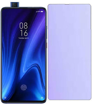 PHONICZ RETAILS Impossible Screen Guard for Mi K20 Pro(Pack of 1)