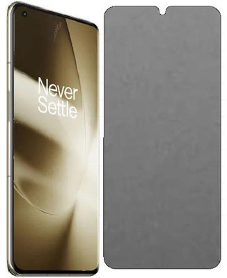 PHONICZ RETAILS Impossible Screen Guard for Oneplus 11 Marble Odyssey Edition(Pack of 1)