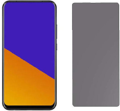 PHONICZ RETAILS Impossible Screen Guard for Asus Rog Phone 7 Pro(Pack of 1)