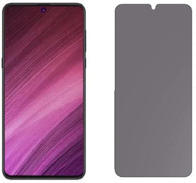 PHONICZ RETAILS Impossible Screen Guard for Tecno Pova Neo 3(Pack of 1)