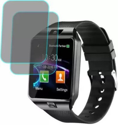 epoch Screen Guard for ROLEX Lady-Datejust Ladies W4G CALLING SMARTWATCH [Flexible 9H Plus]atch 279175GNDP(Pack of 1)