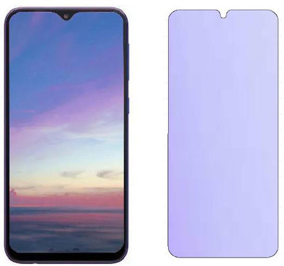 PHONICZ RETAILS Impossible Screen Guard for Samsung Galaxy A13S(Pack of 1)