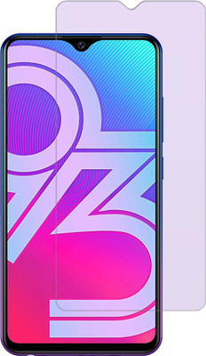 RR Gallery Nano Glass for y99(Pack of 2)