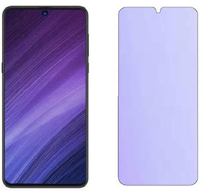 PHONICZ RETAILS Impossible Screen Guard for Xiaomi 15 Pro(Pack of 1)