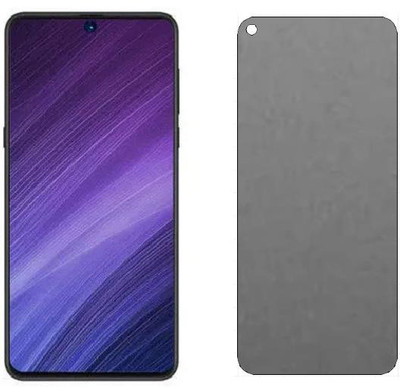 PHONICZ RETAILS Impossible Screen Guard for Vivo X100 Pro Plus(Pack of 1)