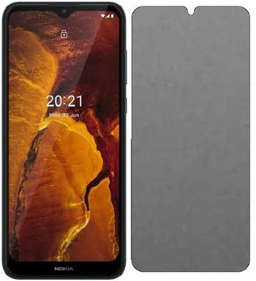 PHONICZ RETAILS Impossible Screen Guard for Nokia C30(Pack of 1)