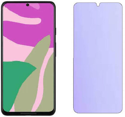 PHONICZ RETAILS Impossible Screen Guard for Google Pixel 9(Pack of 1)