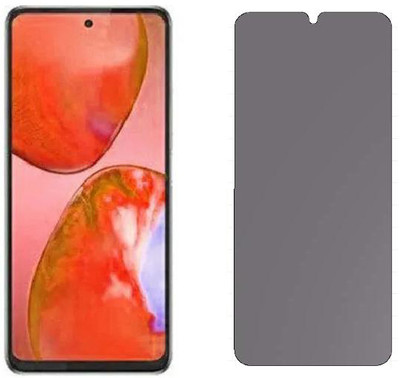 PHONICZ RETAILS Impossible Screen Guard for Infinix Zero 40(Pack of 1)