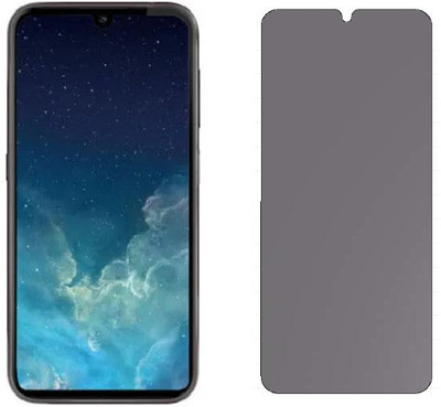 PHONICZ RETAILS Impossible Screen Guard for Nokia Style Plus(Pack of 1)