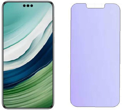 PHONICZ RETAILS Impossible Screen Guard for Huawei Mate 60 Pro(Pack of 1)