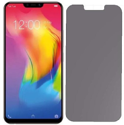 PHONICZ RETAILS Impossible Screen Guard for Vivo Y83 Pro(Pack of 1)