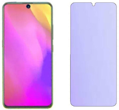 PHONICZ RETAILS Impossible Screen Guard for Iqoo Neo 9 Pro(Pack of 1)