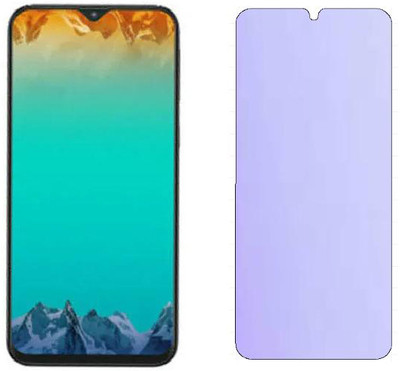 PHONICZ RETAILS Impossible Screen Guard for Samsung Galaxy A05S(Pack of 1)