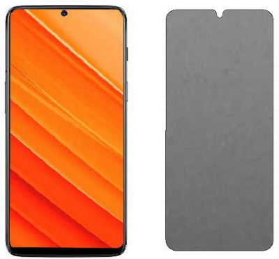 PHONICZ RETAILS Impossible Screen Guard for Oneplus 11T(Pack of 1)