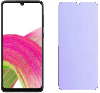 PHONICZ RETAILS Impossible Screen Guard for Samsung Galaxy F04S(Pack of 1)