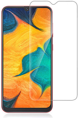 REDDWARF Impossible Screen Guard for SAMSUNG Galaxy F14 5G(Pack of 1)